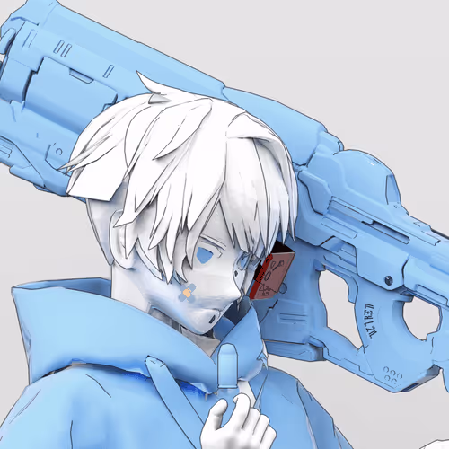 Item #13607425880060394451874307853752571987046435966959699376430110530960411852801 Media