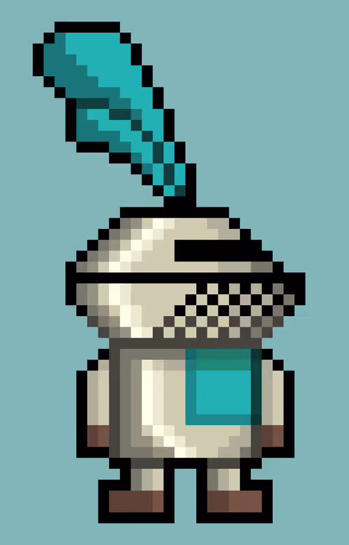 Item #20444690911102636404232802340923119461168047683839576765923551774396412592129 Media