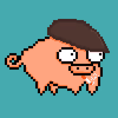 Item #22906863307549097369476420255953319378522737503632215836898123467489714110465 Media