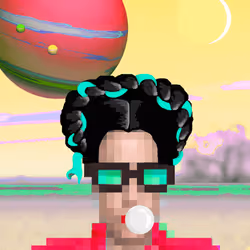 74647661069346027116264188822178107459174401458338635548609872705559199745