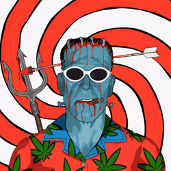 59514817786663809687389013750378633744356933842219847652253323536819459981313