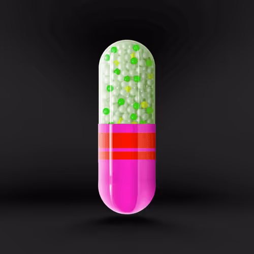 Item #22969731830927262530265808978161556698383850307538830003543060758050629484545 Media