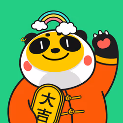 76488814104900379026026264846707699418893658236771861071754258550021968363521