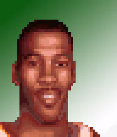 Item #102544170995722067273369931060207716428288824052497899509687556967469240287242 Media