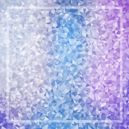 Item #37008609172642819673135890635862993778716116970120732993334944232219636400129 Media