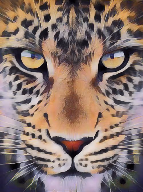 Item #74388721199083954673298778298232823886096642493620239959546429260384333463553 Media