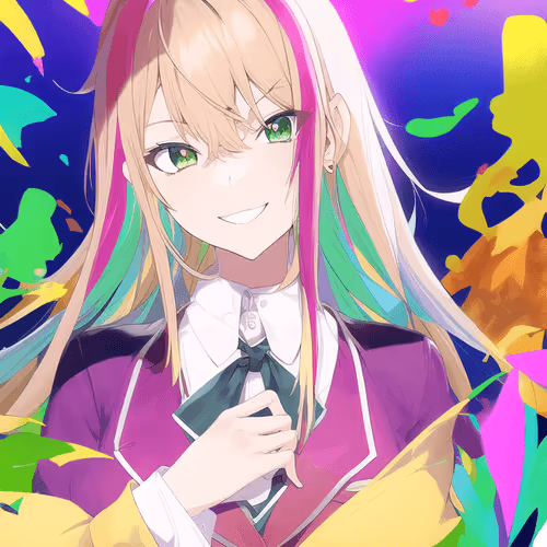 Item #35477398191649989296668650059052346241885269097162197268055838296003294789633 Media