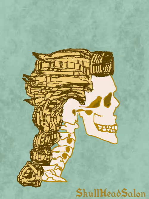 Item #19245488508082988972438775114345729530166645655720541425274945996520486338561 Media