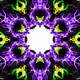 90808698421180412473786441634957722372877437866215739553500024695314863620196