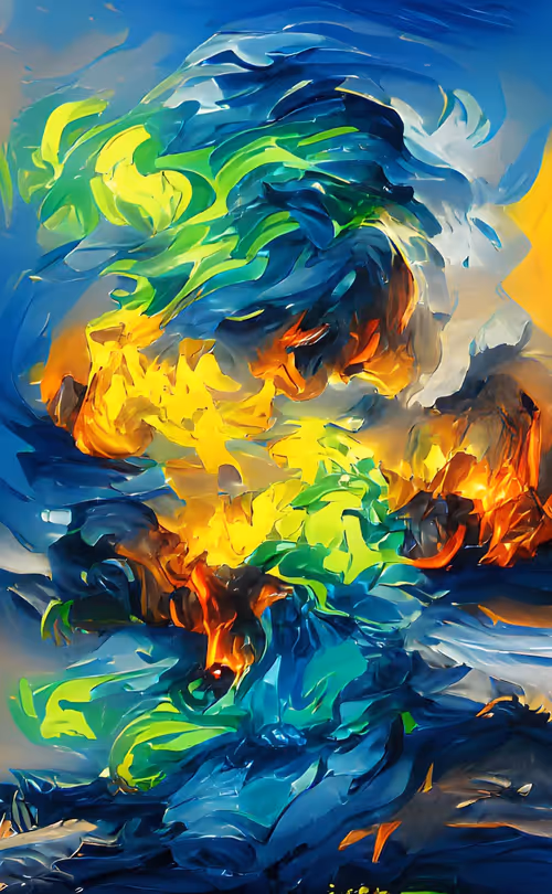 Item #58085487673603574148328617204814200310413384089490427255084625542695662649345 Media