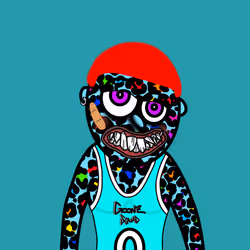 58055028390843706322004644376494004137934950986295443984493259662708178944001