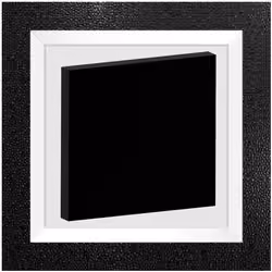 COAL #098