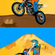26411543512921600132781662169950380449331405784587690374992258879163241332737