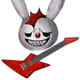 21336539934570979154192390459082935596036808672015168904426597611052709445633