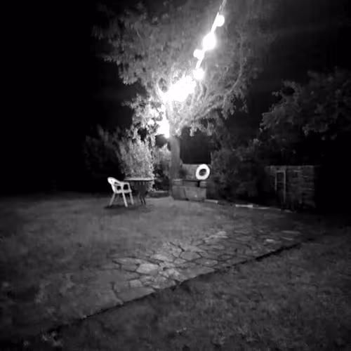 Item #19032294772148781182284612819641724008579829006900072158309399319546978893825 Media