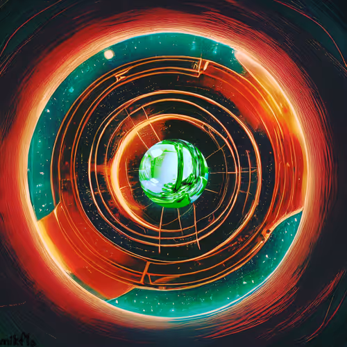 83180905066478287171198706184001232941838851130016392994547452329288525676964