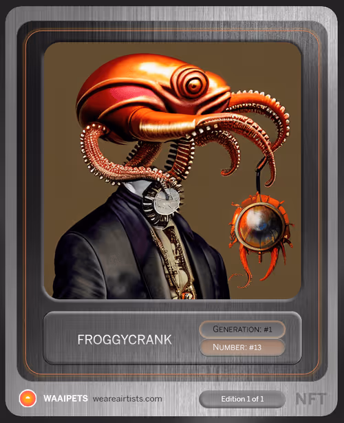 Item #90486695512658925239719798948805742179348486670874168515336574938977625178113 Media