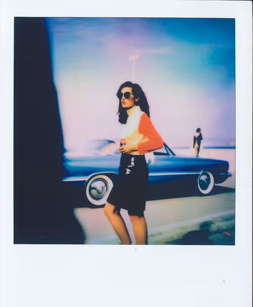 Item #60188855590060505400251450343084836059674289399247834324422352987755030511617 Media