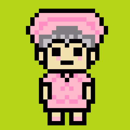 Item #6025234849584334507161675834037497112626936950183190349704698277098701193217 Media