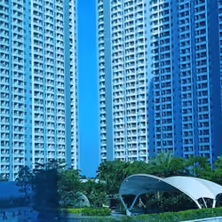 Indonesia #2