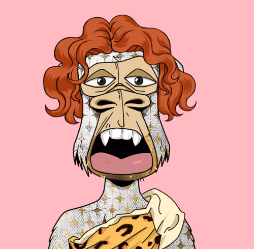 Item #75010176569903625489676884690072551752763087653978982877486475816145451483137 Media