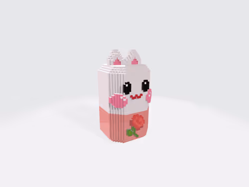 Item #885602094045709919537997757076247294814395866557538966941757174662440157185 Media