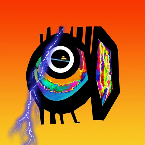 Item #54628004562793953657456061609248359174908852247573288504635920679486082777089 Media