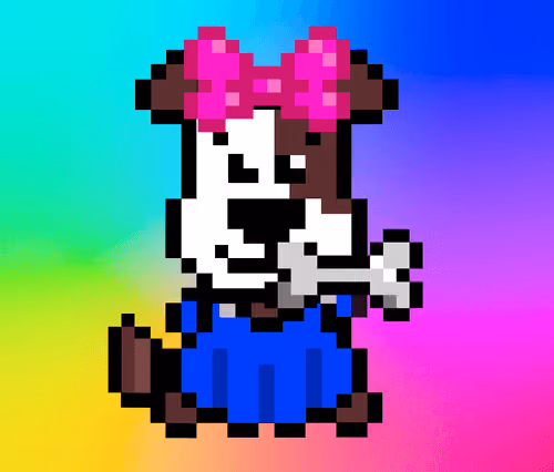 Item #50978778648342335100235150221467100893314836511444228636565507835038844059649 Media