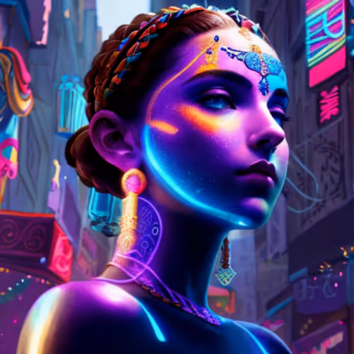 82847358197801591778775025274645993497919694819618782747832957644248417566730