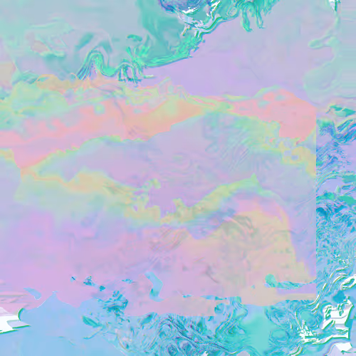 Item #65102793347516964892455996563739969415709653174372089781381359432894160830465 Media