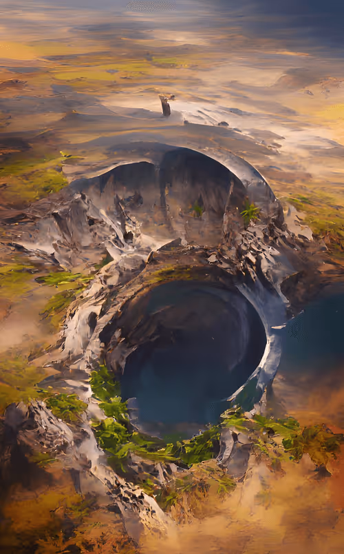 Item #58337588006401896462626547138041681796740753162850181730390519754464524500993 Media