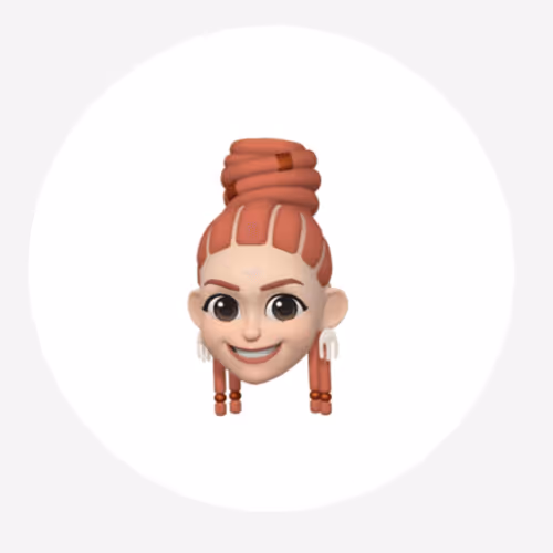 Item #96030883818376380299106719968154015184239475693480107461518976189333529165825 Media