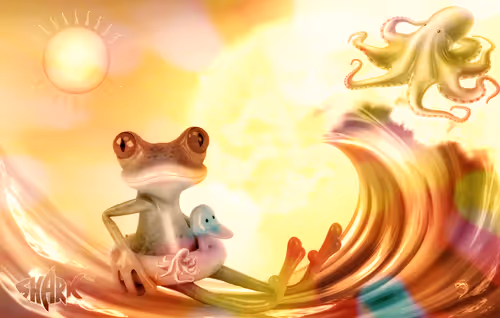 Item #68816332315094425794624021530601648755940161083699294456349586622366317805569 Media