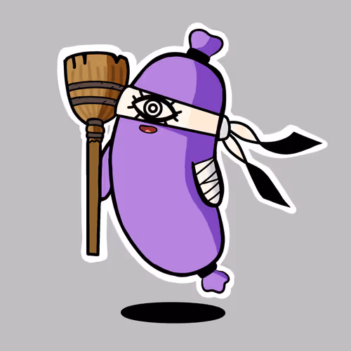 Item #63166166583137857137428234974388384447598397467952364117915274789248256966657 Media