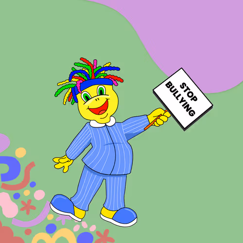 Item #33081588026246097249009875765998087757378739643440565450762660860289571880961 Media