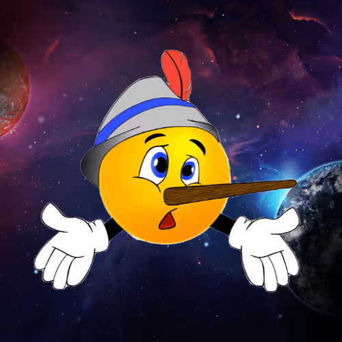 Item #48641145747727411589018591130642955453847240425336867788778690265183688851457 Media