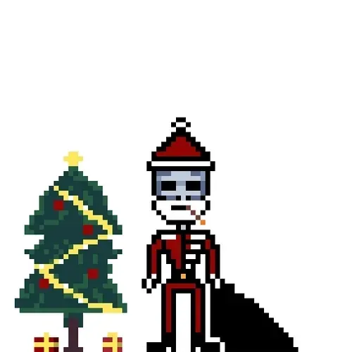 Item #36144106874488335446325921386476461166155186592190178868094366286955304452097 Media