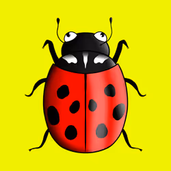 28398129241124612837955504244218552598312943853482854017546028185362339201054