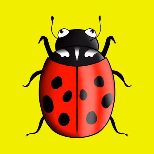 Item #28398129241124612837955504244218552598312943853482854017546028185362339201054 Media