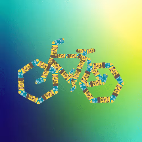 Item #4768198197475521755269047359509767139815395984360457513190611072313129435137 Media