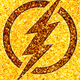 Golden Bolt