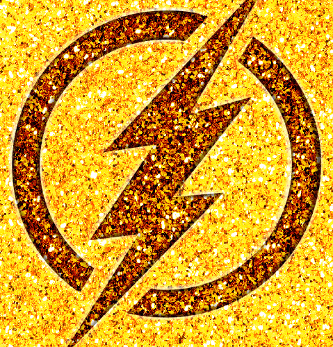 4082712454484320749467593609455903006361421449713866753703032122552008835122