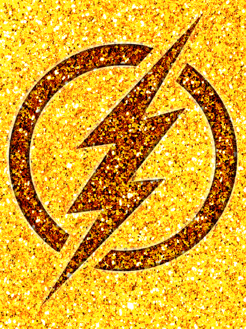 Item #4082712454484320749467593609455903006361421449713866753703032122552008835122 Media