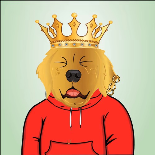 Item #91655410557744893771831586830451060185116832686887291820253912325859630383105 Media