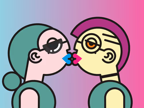 Item #31709249228217193395829053536919030250168285398602711417522128765283467264001 Media