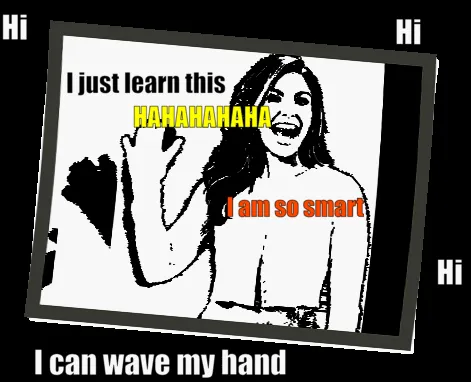 Item #38866735263683865977292584082077410477738713123443786495428333773273650167908 Media