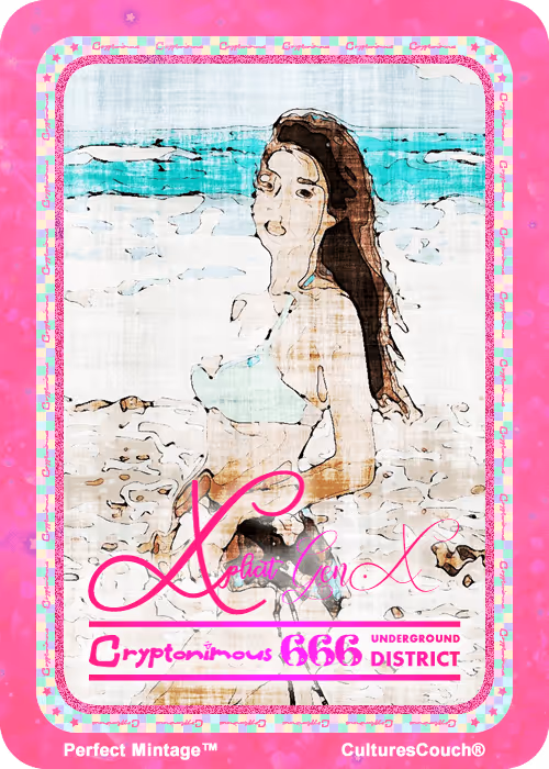 Item #111848979152032696048250741203495729991903103051508547843647447470599563116545 Media