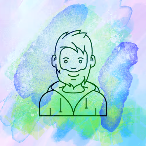 Item #54598905276418106482431261223423654150630684949168135113155051874009323929601 Media