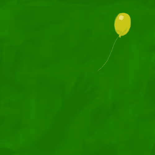 Item #114877714408230224323101021291087826098151615190771728579923501909718870261761 Media