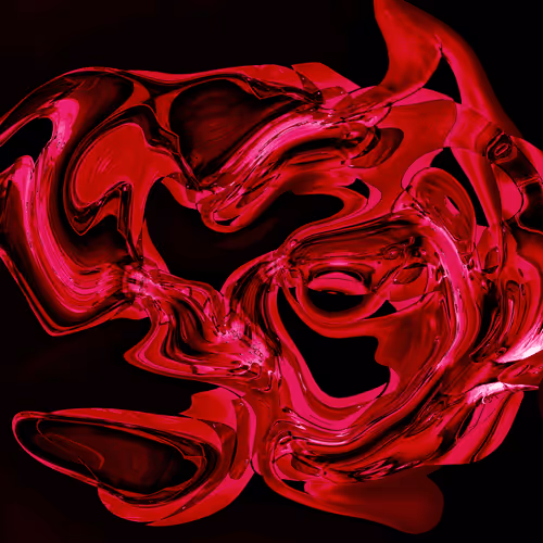 Item #97447271365154870954029263178218777377605190159962861844553500930081892073473 Media